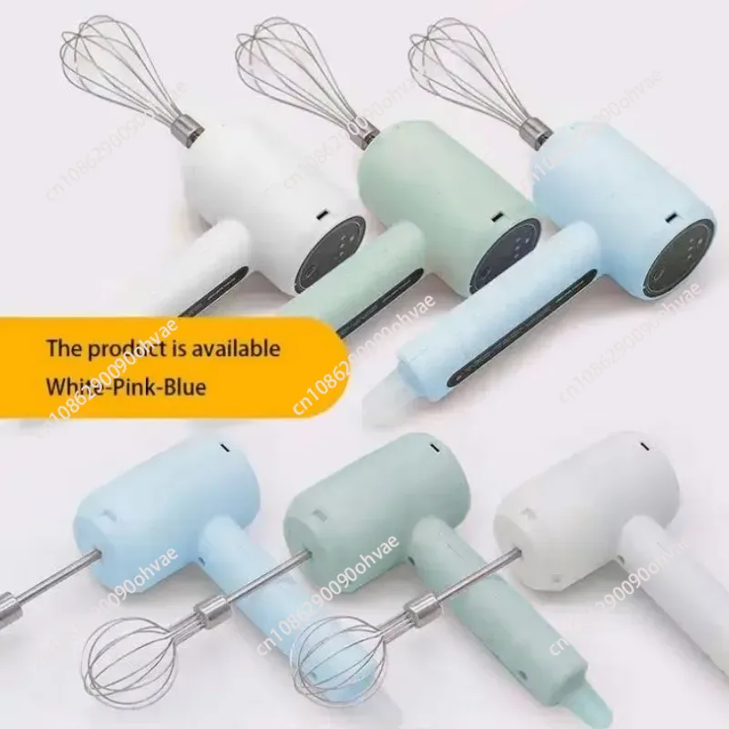 Smart portable electric home s - Kitchen Gadgets 2022 recension och pris