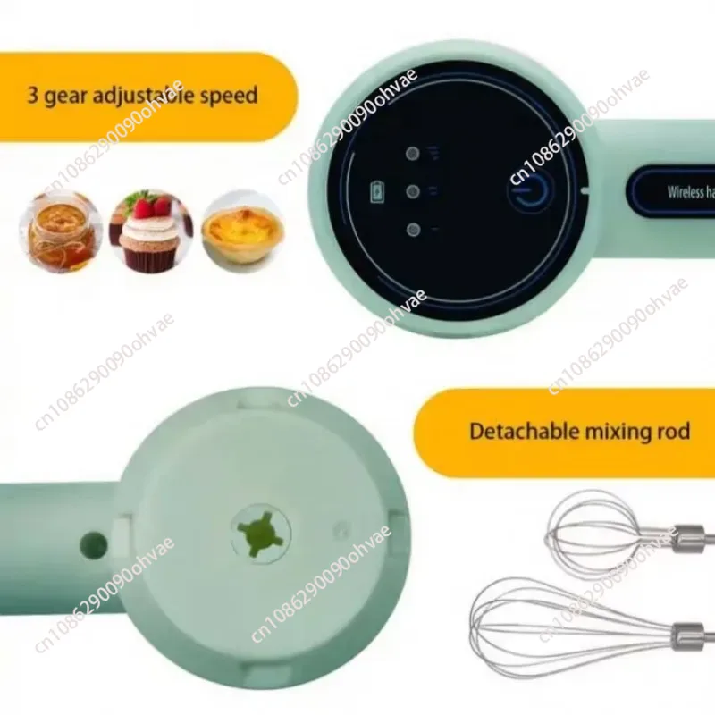 Smart portable electric home s - Kitchen Gadgets 2022 recension och pris