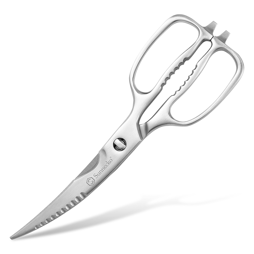 Sunnecko Professional Stainles - Kitchen Gadgets Latest recension och pris