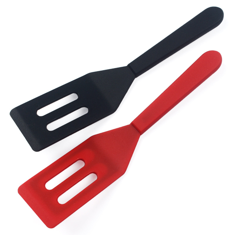 Small Silicone Brownie Spatula - Kitchen Gadgets For Small Kitchens recension och pris