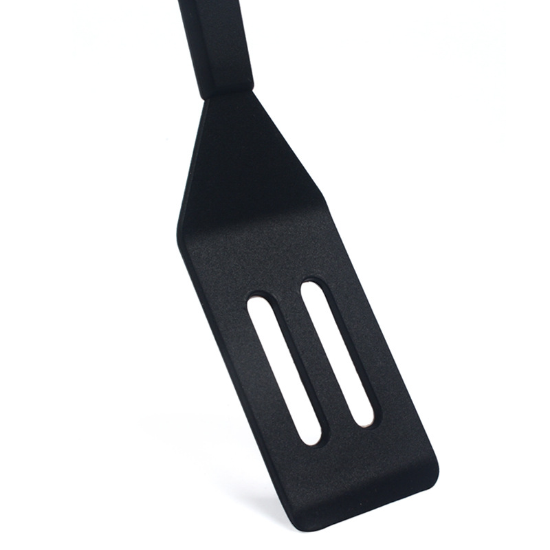 Small Silicone Brownie Spatula - Kitchen Gadgets For Small Kitchens recension och pris