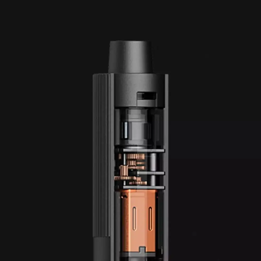 Xiaomi Mijia Electric Screwdri - Xiaomi Kitchen Gadgets recension och pris