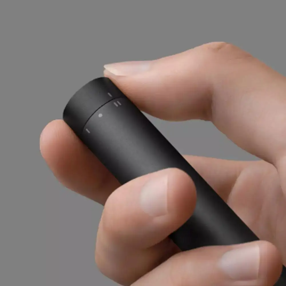 Xiaomi Mijia Electric Screwdri - Xiaomi Kitchen Gadgets recension och pris