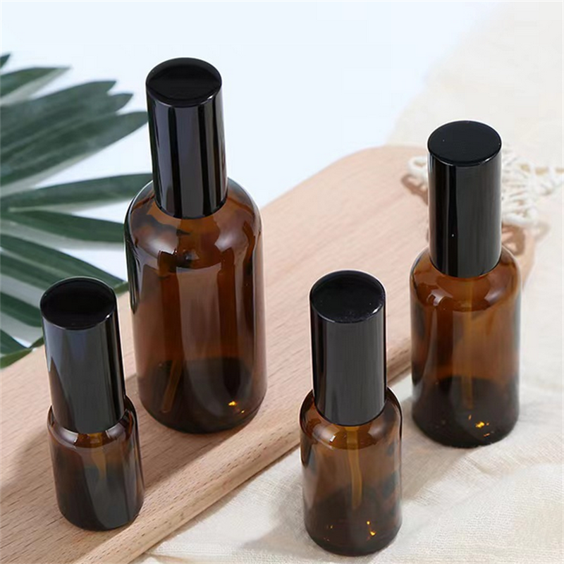 15ml 20ml 30ml 50ml 100ml Ambe - Kitchen Gadgets Oil Spray recension och pris