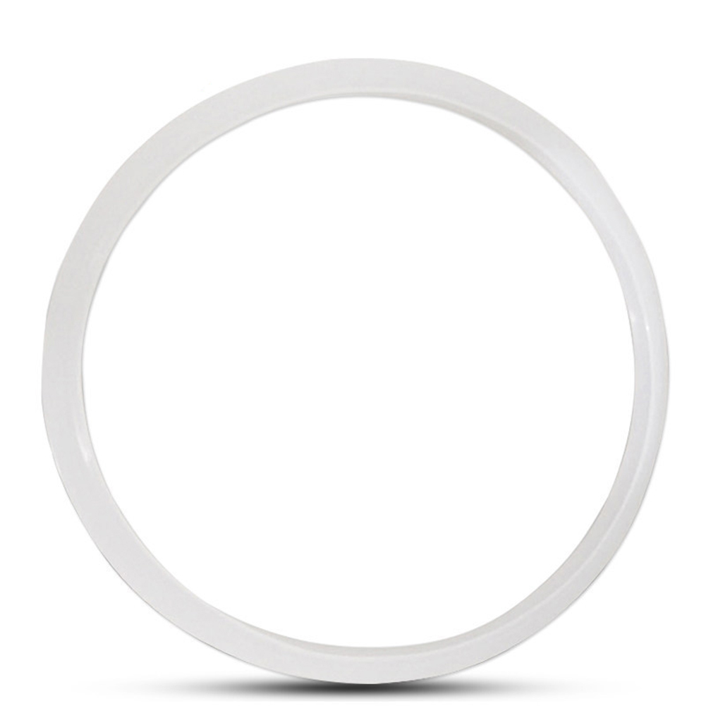 Pressure Cooker Sealing Ring F - Kitchen Gadgets 2022 recension och pris