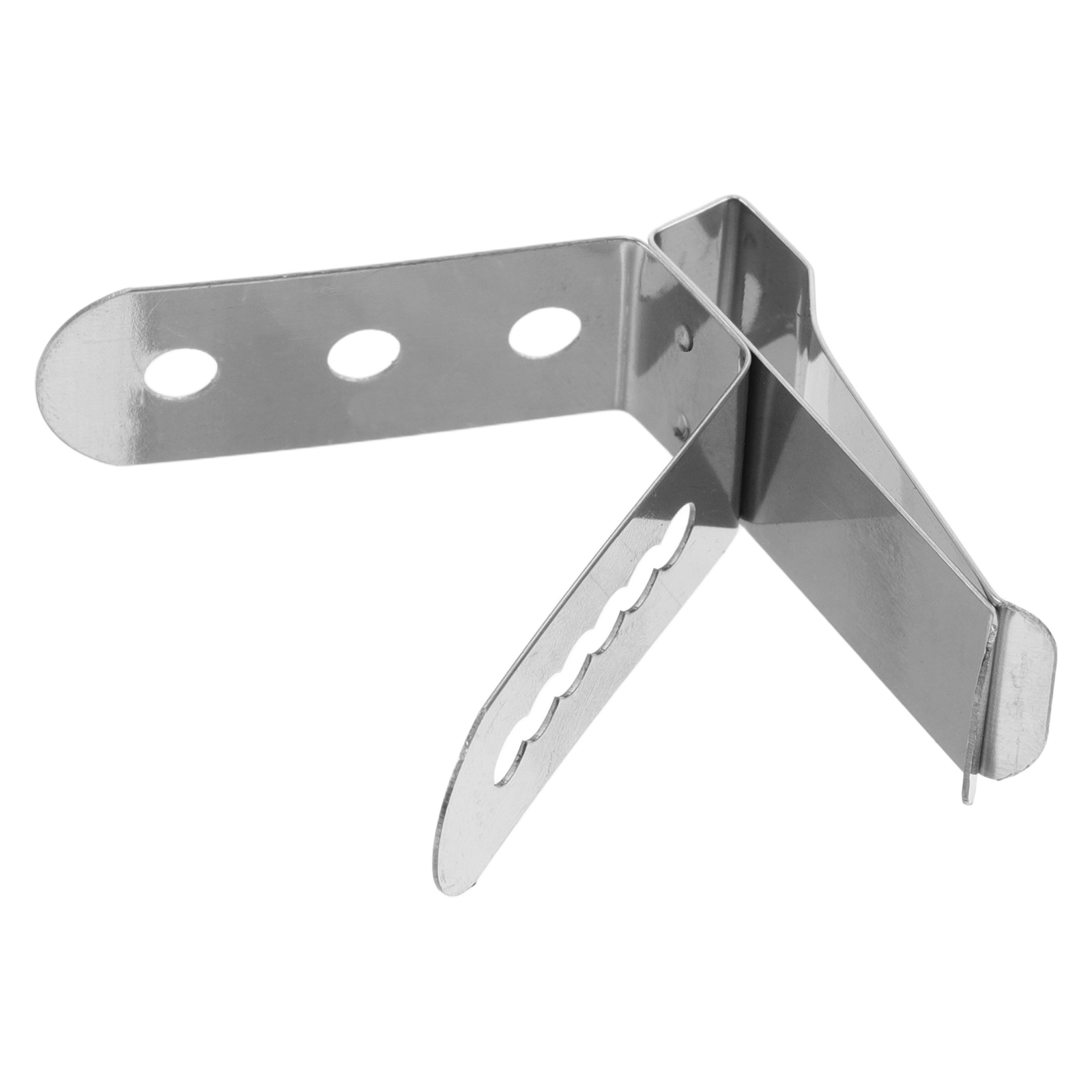 Stainless Steel Thermometer Fi - Kitchen Gadgets Holder recension och pris