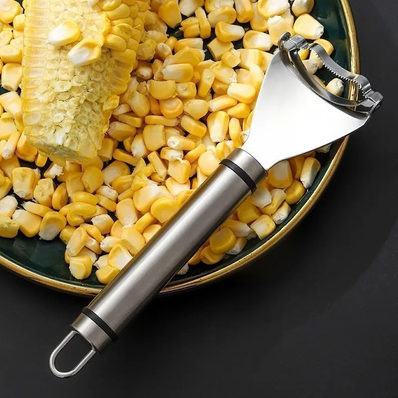 2022 new Kitchen corn Tools ar - Kitchen Gadgets 2022 recension och pris