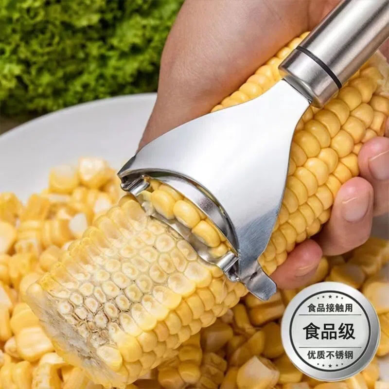 2022 new Kitchen corn Tools ar - Kitchen Gadgets 2022 recension och pris