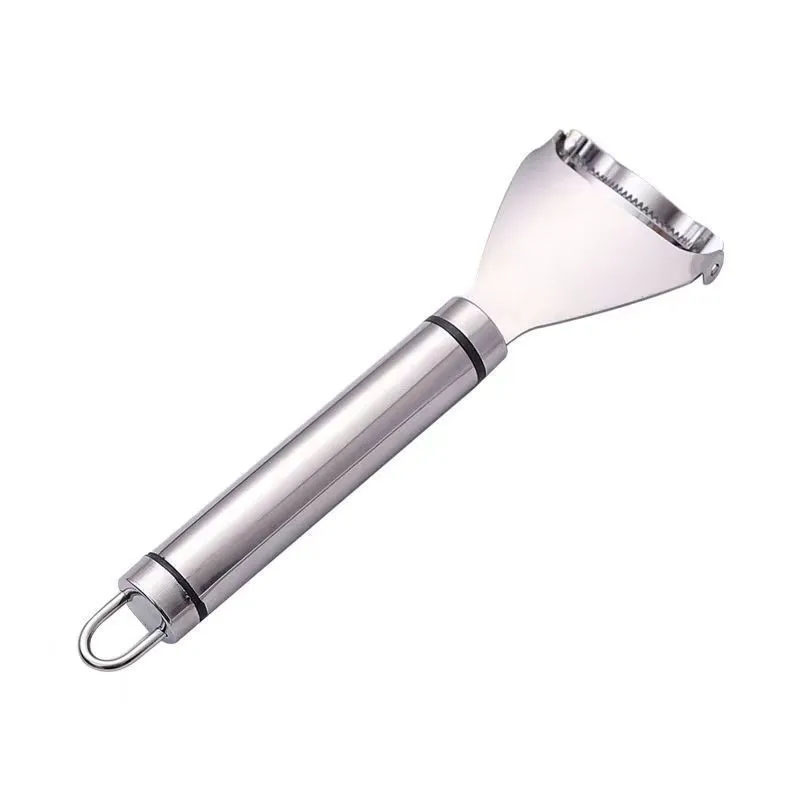 2022 new Kitchen corn Tools ar - Kitchen Gadgets 2022 recension och pris