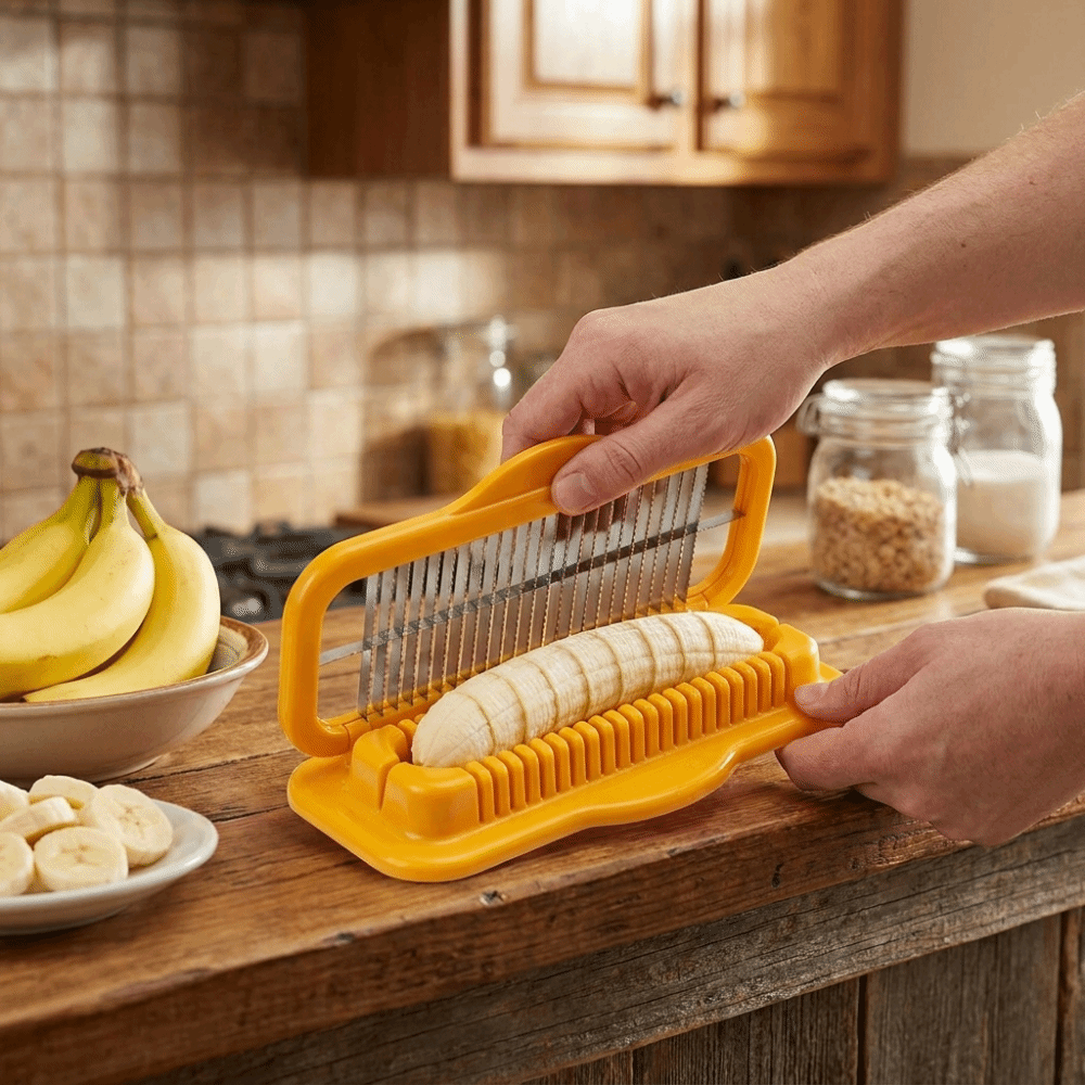 Multi-functional Stainless Ste - Kitchen Gadgets Save Time recension och pris