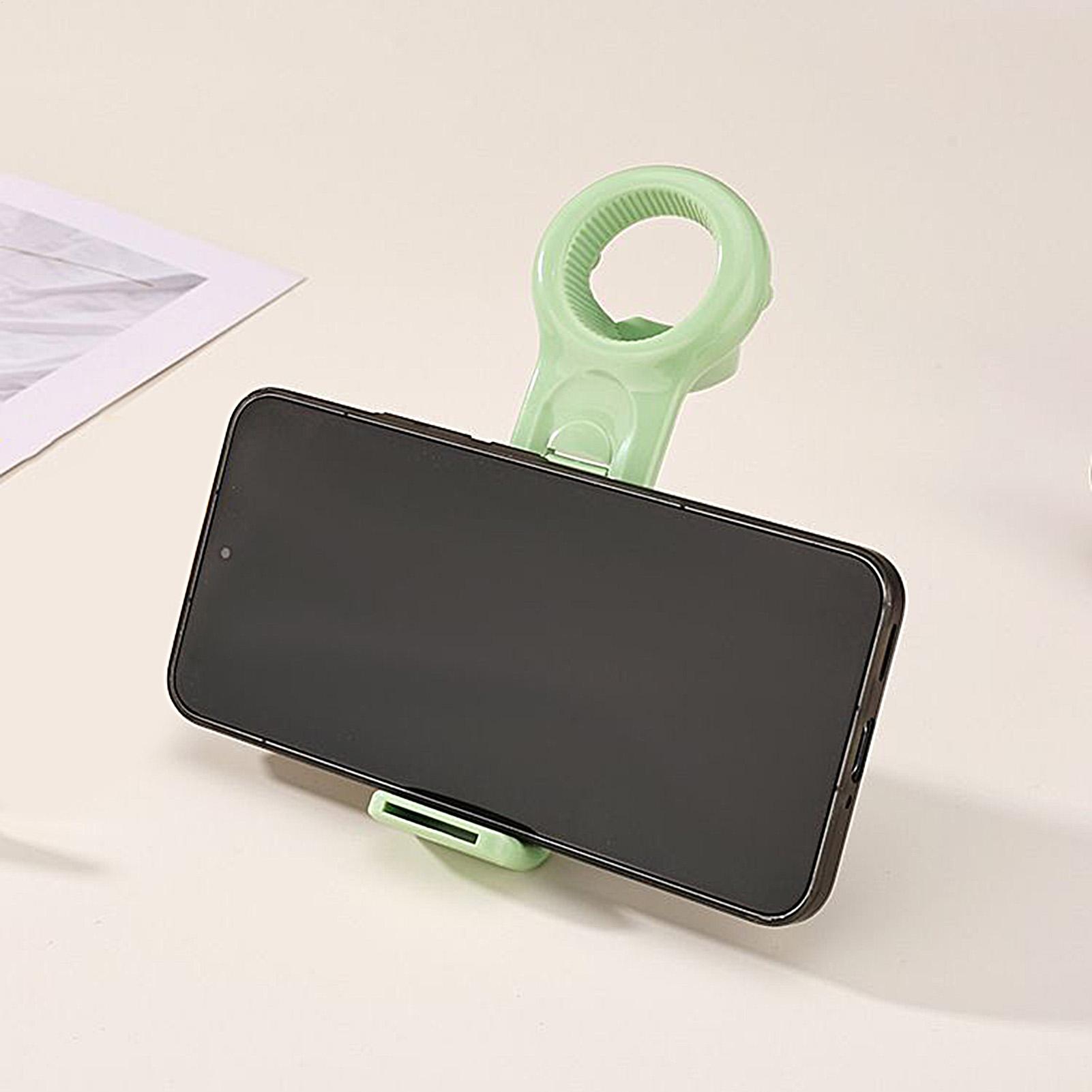 Green Multipurpose Bottle Open - Kitchen Gadgets Built In recension och pris