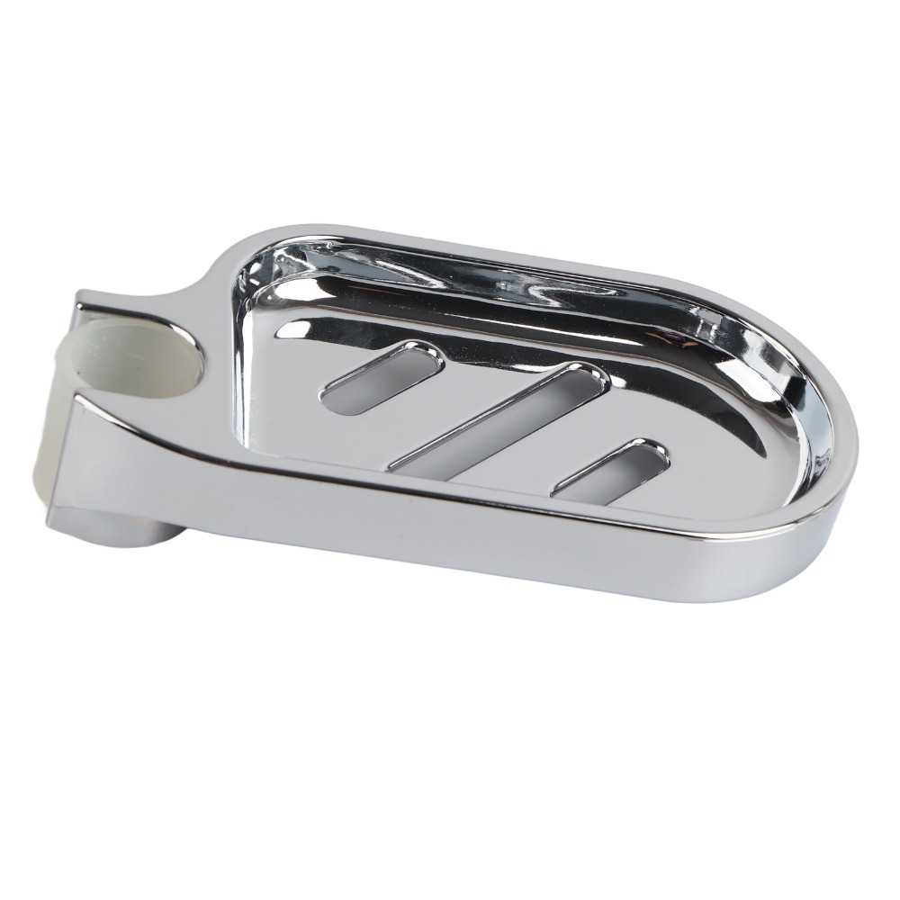 Practical Gadget ABS Soap Dish - Kitchen Gadgets Holder recension och pris