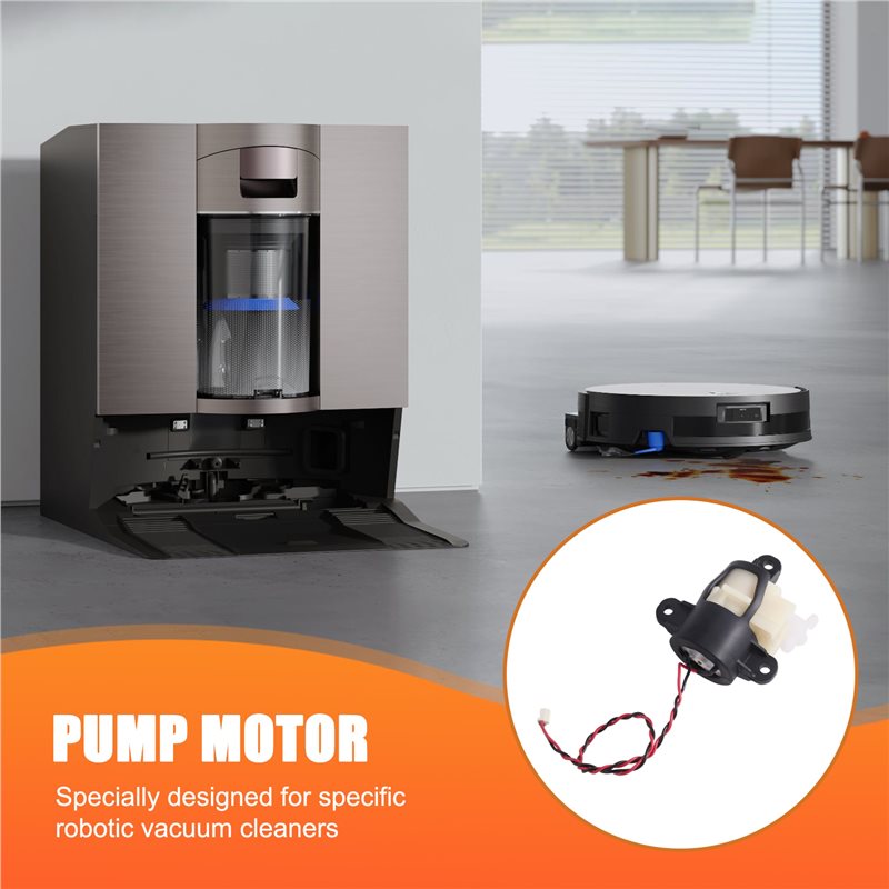 【KITCHEN GADGET】Built-In Water - Kitchen Gadgets Built In recension och pris