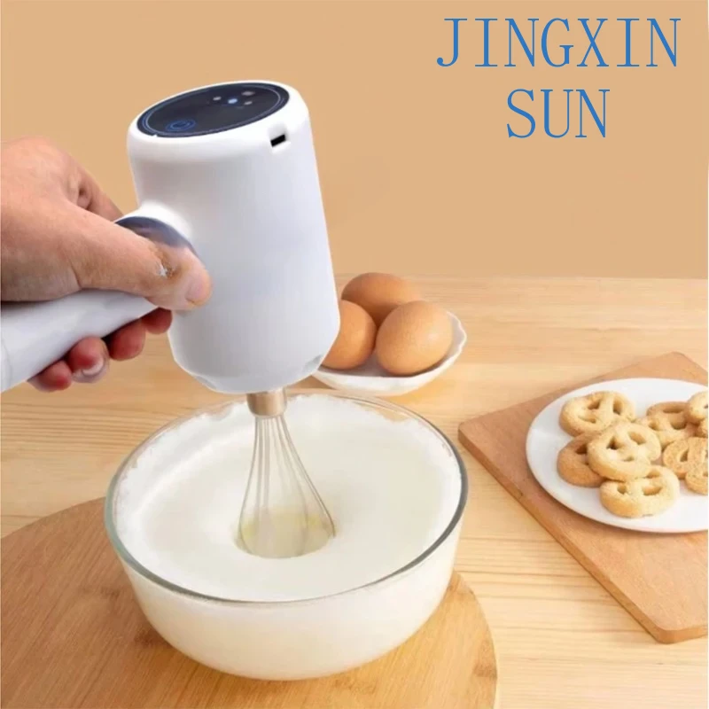 In Stock Smart portable electr - Kitchen Gadgets 2022 recension och pris