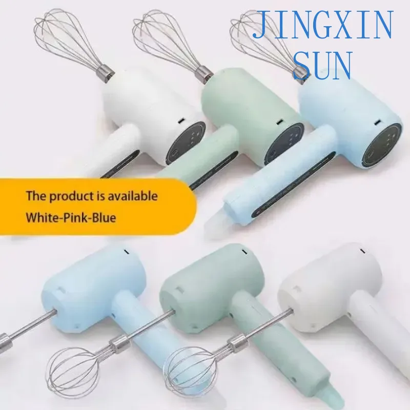 In Stock Smart portable electr - Kitchen Gadgets 2022 recension och pris