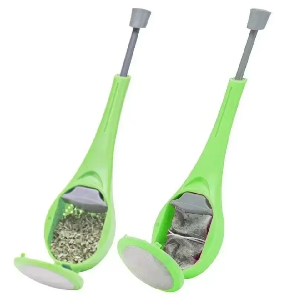 Healthy Tea Infuser Kitchen Bu - Kitchen Gadgets Built In recension och pris