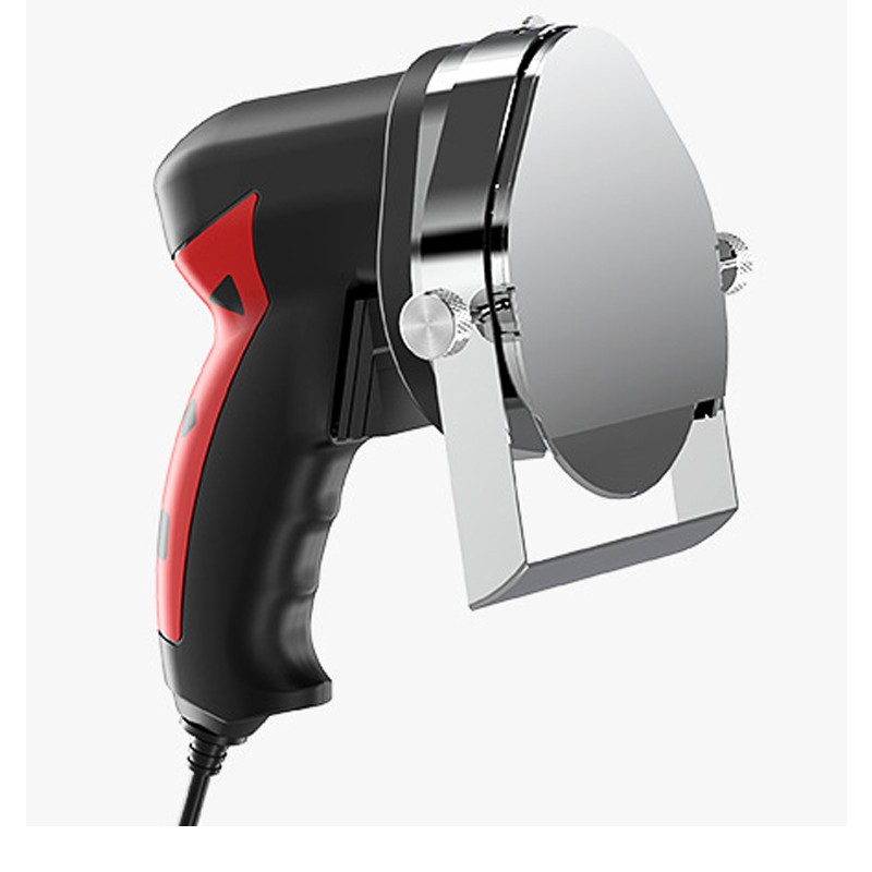 Roast Meat Slicer Commercial E - Kitchen Gadgets Latest recension och pris