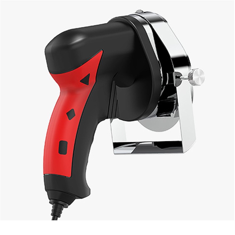 Roast Meat Slicer Commercial E - Kitchen Gadgets Latest recension och pris