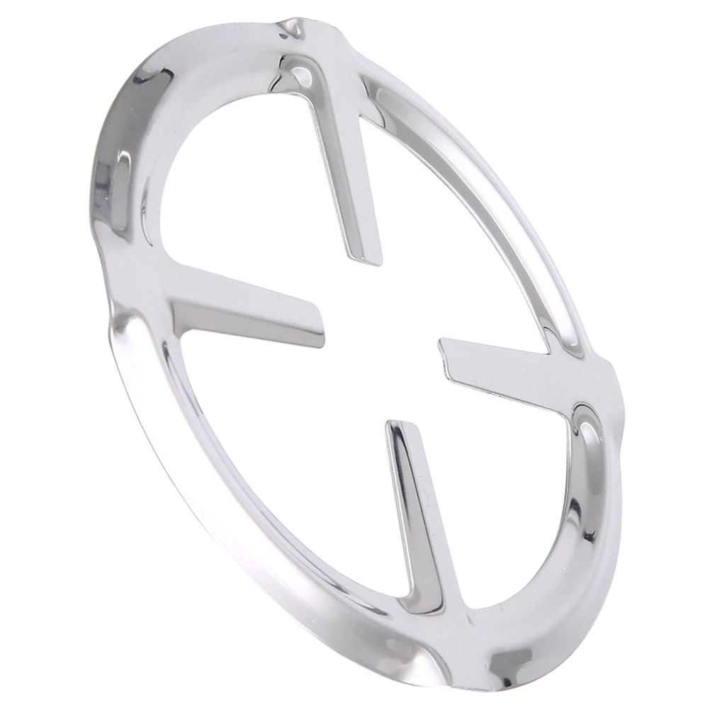 Coffee Pot Stove Holder Stainl - Kitchen Gadgets Holder recension och pris