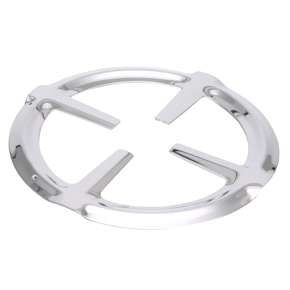 Coffee Pot Stove Holder Stainl - Kitchen Gadgets Holder recension och pris