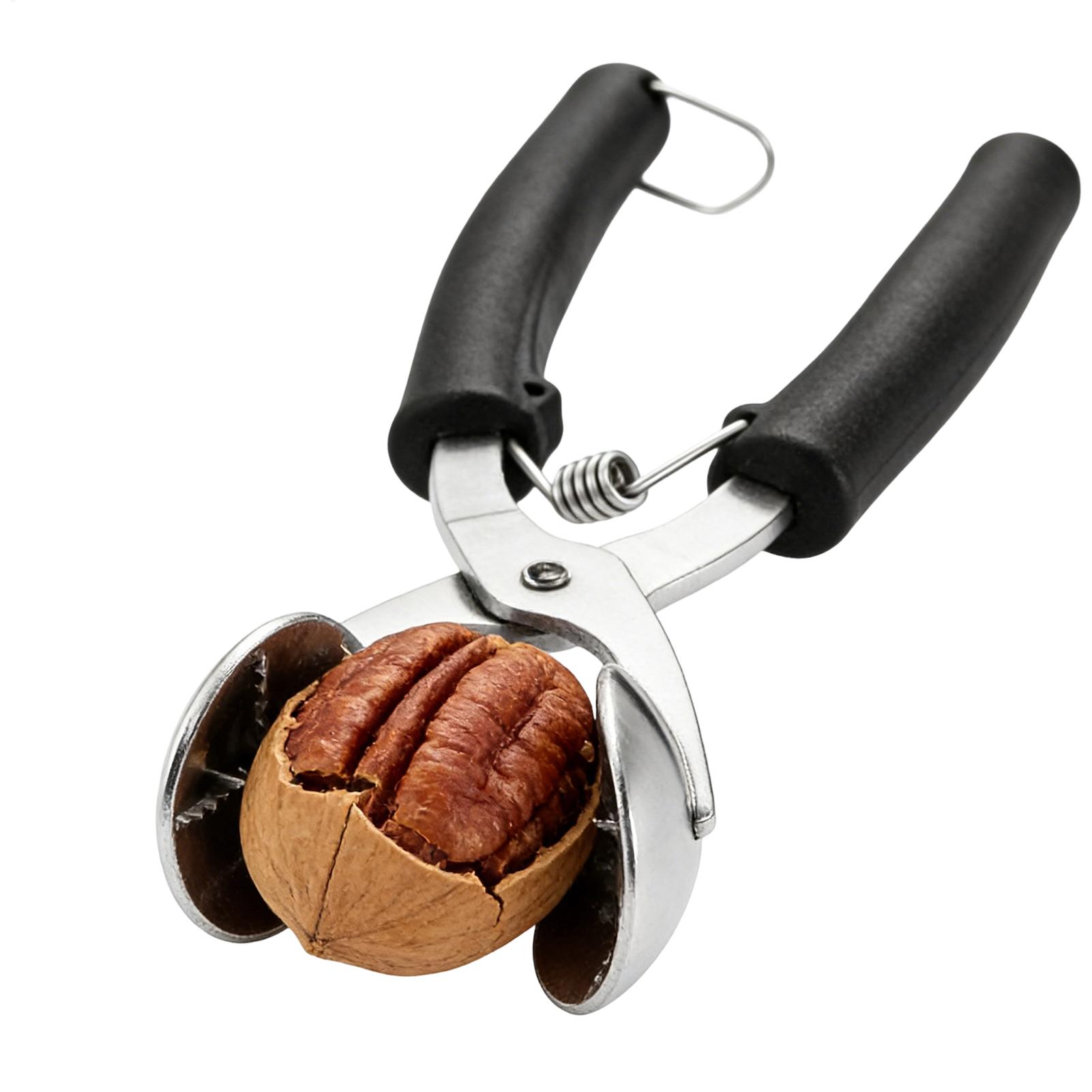 Stainless Chestnut Machine Kit - Kitchen Handy Gadgets recension och pris