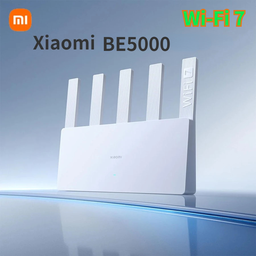 Original Xiaomi BE5000 Home Si - Xiaomi Kitchen Gadgets recension och pris