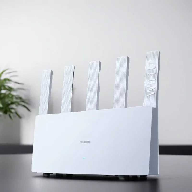 Original Xiaomi BE5000 Home Si - Xiaomi Kitchen Gadgets recension och pris