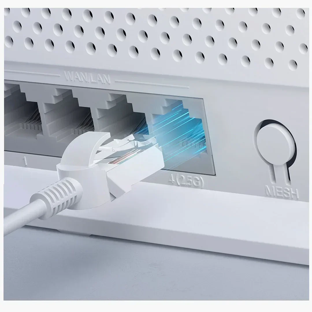 Original Xiaomi BE5000 Home Si - Xiaomi Kitchen Gadgets recension och pris