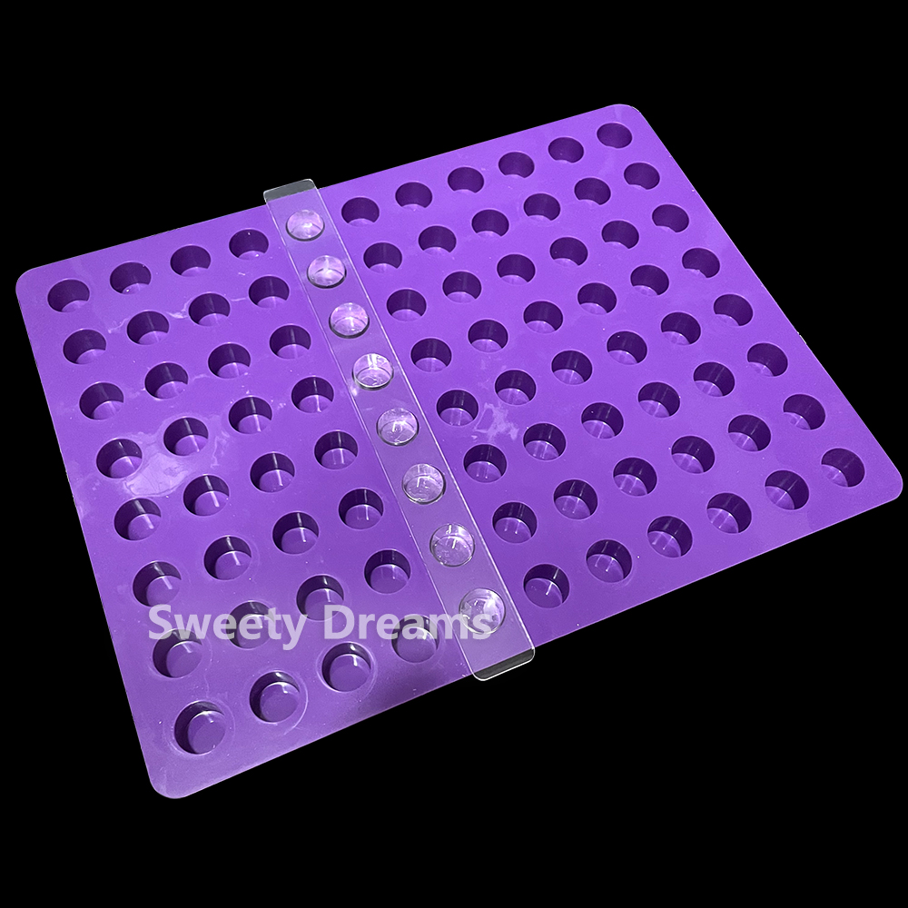 1PCS Baking Pressed Mould Use  - Kitchen Gadgets 2022 recension och pris