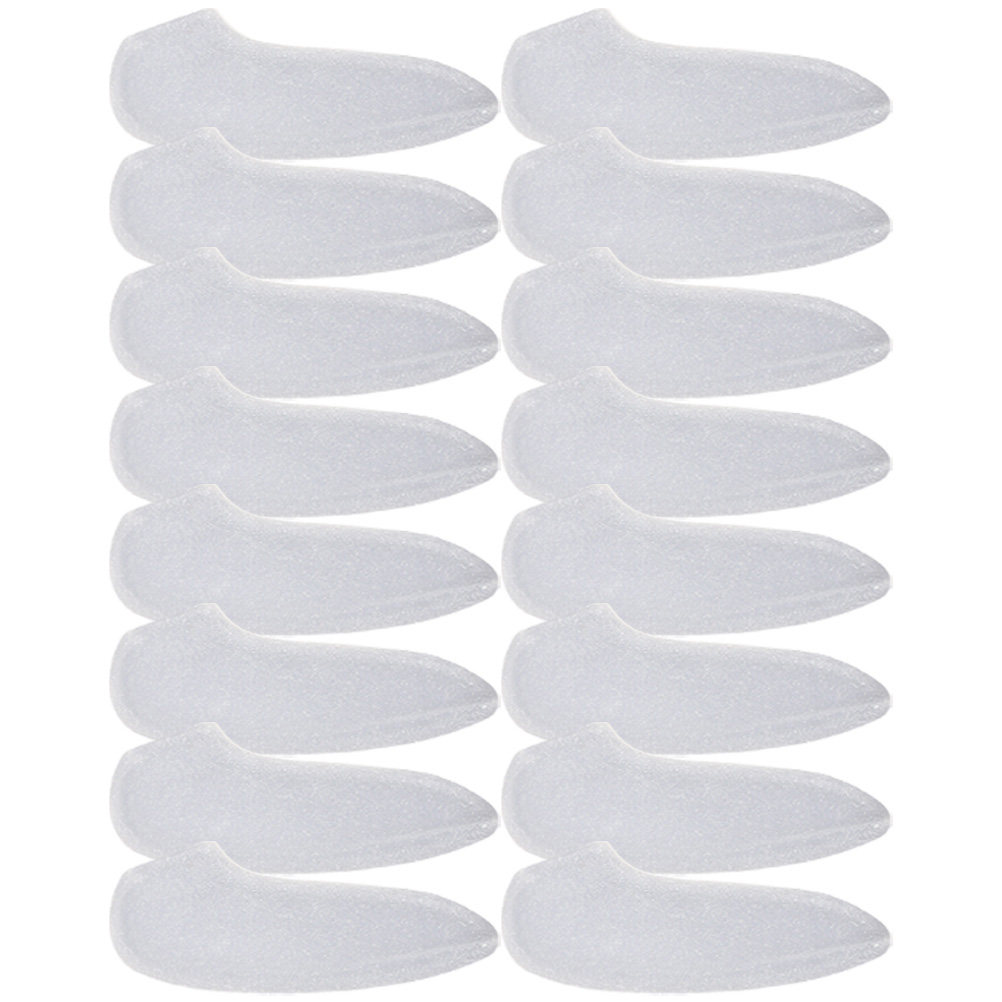 30Pcs Reusable Cutter Tip Prot - Kitchen Gadgets For Small Kitchens recension och pris