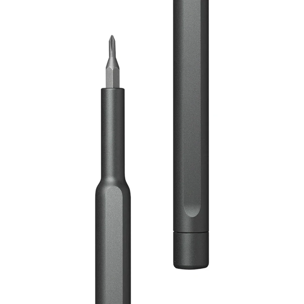 Xiaomi Mijia screwdriver Set D - Xiaomi Kitchen Gadgets recension och pris