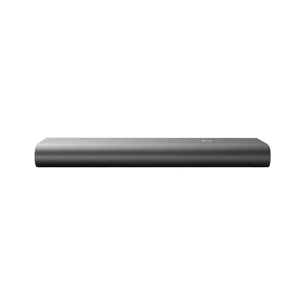 Xiaomi Mijia screwdriver Set D - Xiaomi Kitchen Gadgets recension och pris