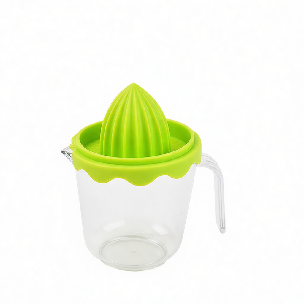 Portable Manual Juicer Lemon O - Kitchen Gadgets Built In recension och pris