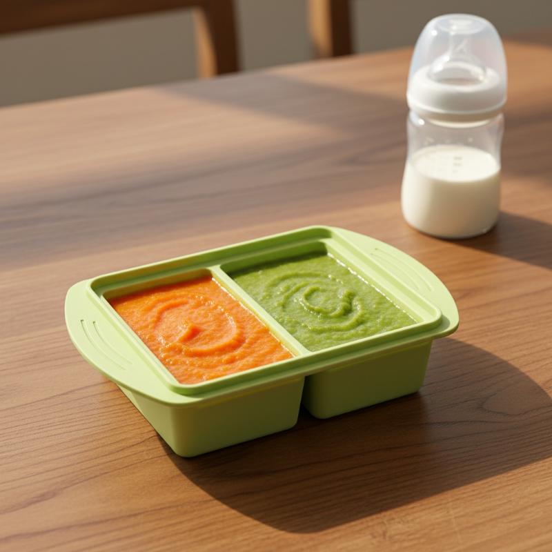 Silicone Ice Cube Mold with Li - Kitchen Gadgets Baking recension och pris