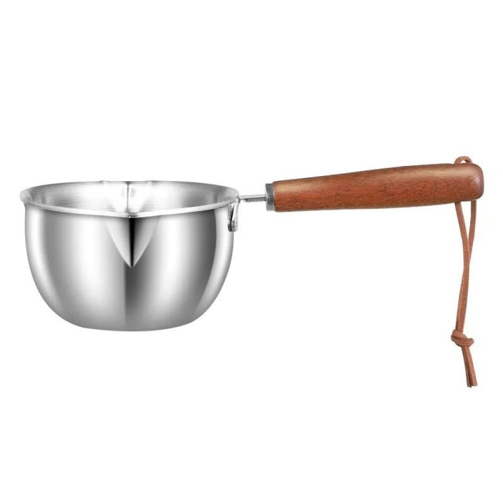 Durable Stainless Steel Small  - Kitchen Gadgets For Small Kitchens recension och pris