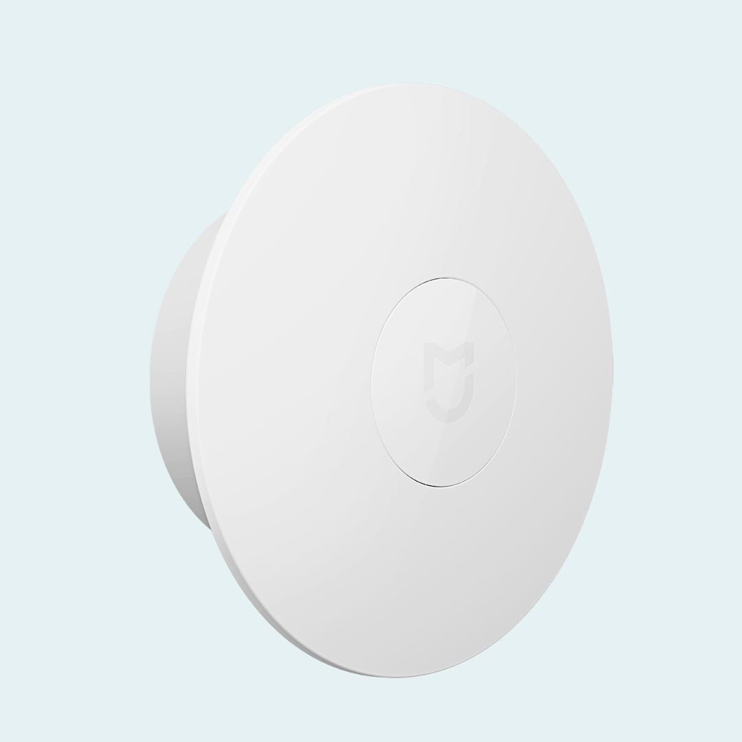 Xiaomi Mi Night Light 3 Versio - Xiaomi Kitchen Gadgets recension och pris