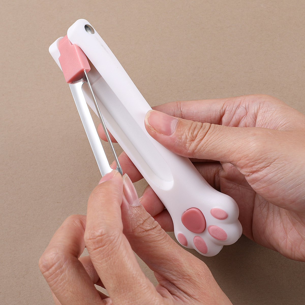 Two-in-one Fruit Knife New Hou - Kitchen Gadgets Latest recension och pris