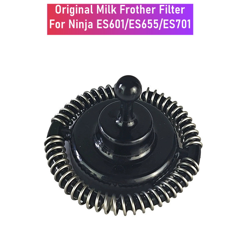 Original Milk Frother Stirrer  - Milk Frother recension och pris