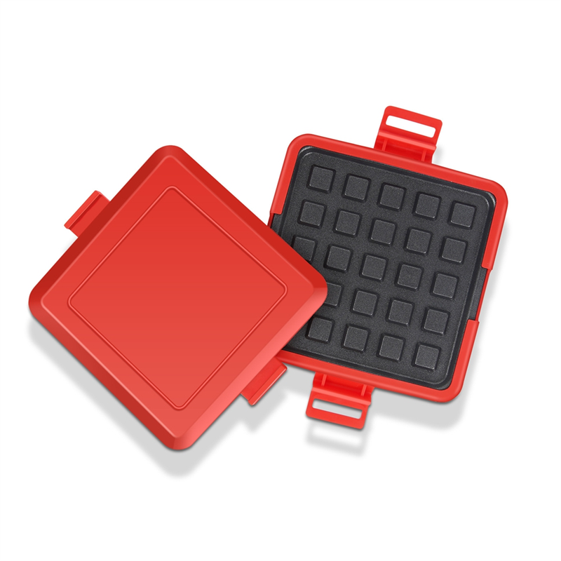 AAAN-Portable Microwave Sandwi - Kitchen Gadgets Save Time recension och pris