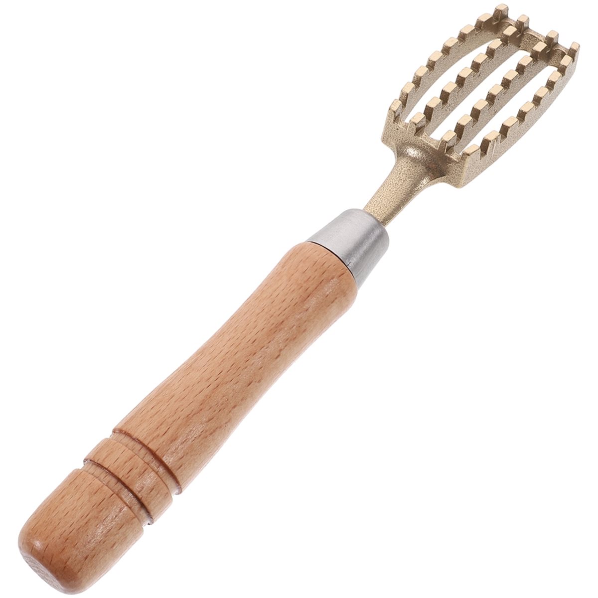 Time Saving Remover Wood Handl - Kitchen Gadgets Save Time recension och pris