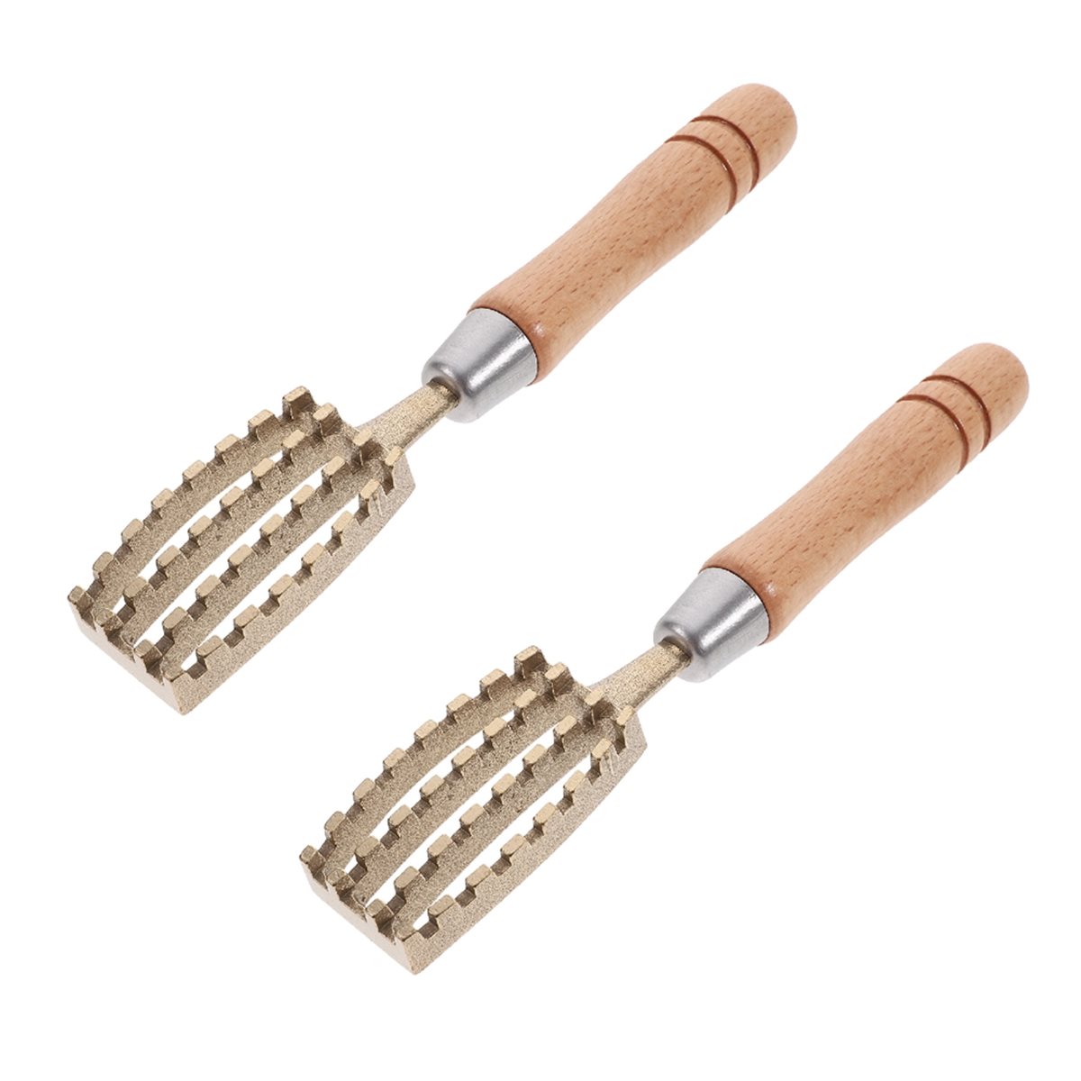 Time Saving Remover Wood Handl - Kitchen Gadgets Save Time recension och pris