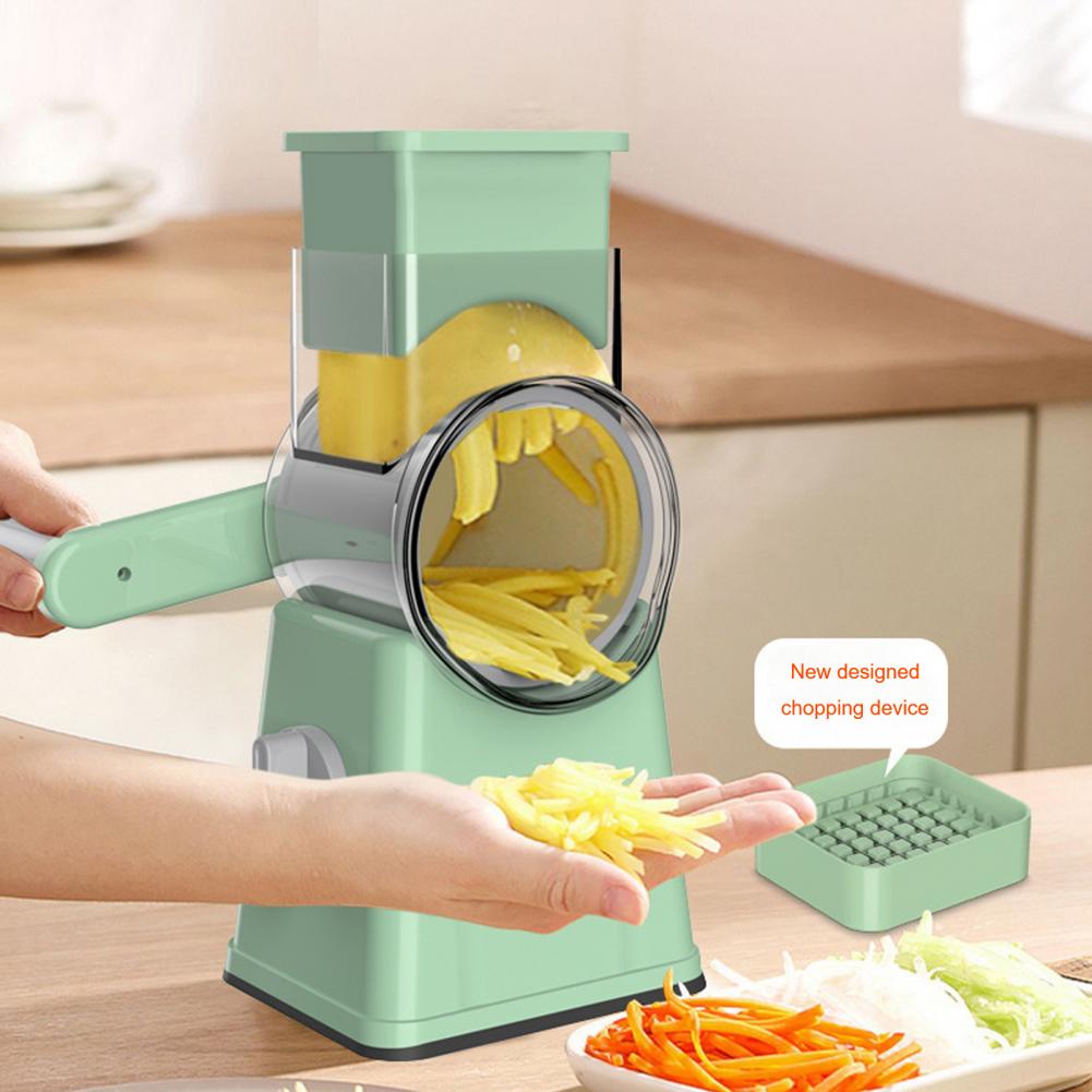 Time-saving Kitchen Gadget Ver - Kitchen Gadgets Save Time recension och pris