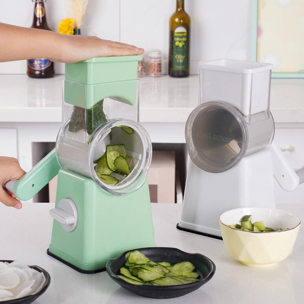 Time-saving Kitchen Gadget Ver - Kitchen Gadgets Save Time recension och pris