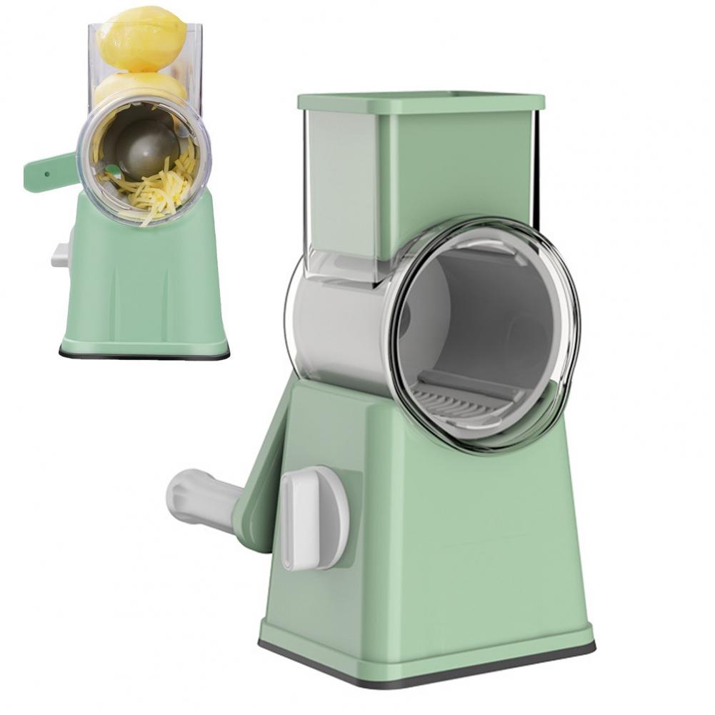 Time-saving Kitchen Gadget Ver - Kitchen Gadgets Save Time recension och pris