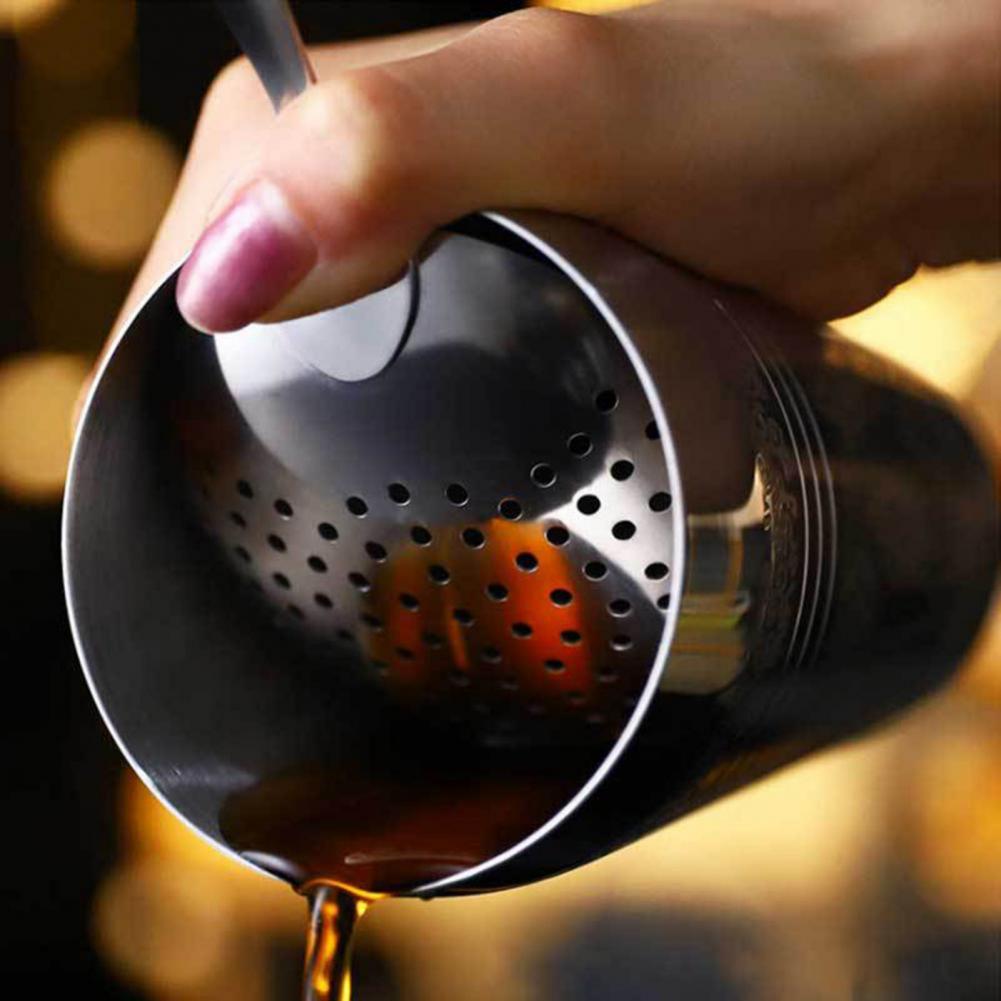 16cm Julep Strainer Save Time  - Kitchen Gadgets Save Time recension och pris