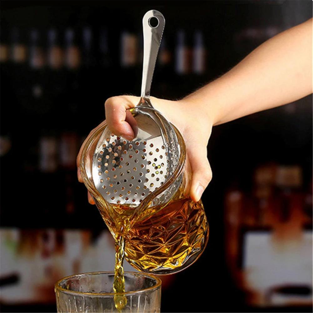16cm Julep Strainer Save Time  - Kitchen Gadgets Save Time recension och pris